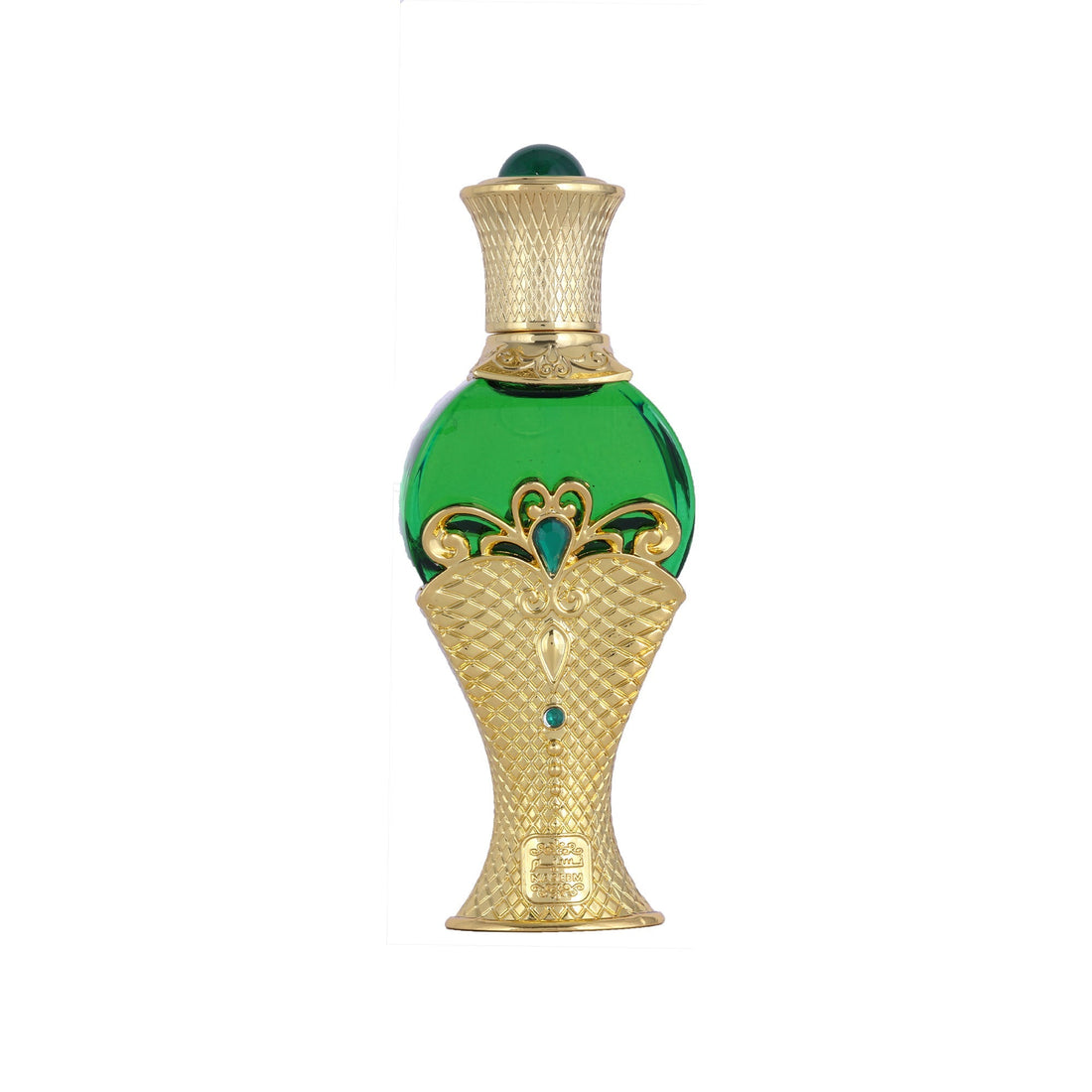 ZAHABIA